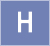 Hidrogen