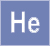 Heli