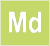 Mendelevi