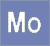 Molibdè