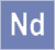 Neodimi