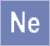 Neó