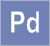 Palladi