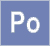Poloni