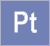 Platí