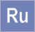 Ruteni