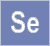 Seleni
