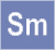 Samari