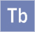 Terbi