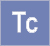 Tecneci