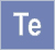 Tel·luri