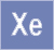 Xenó