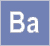 Bari