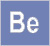 Berilli