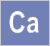 Calci