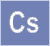Cesi