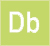 Dubni