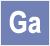 Galli