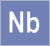 Niobi
