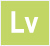 Livermori
