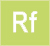Rutherfordi
