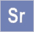 Estronci