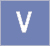 Vanadi
