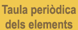 Taula peri&ograve;dica